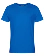PROMODORO MEN'S T-SHIRT T-Shirts personalisierbar
