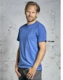 T-shirts PROMODORO MEN'S T-SHIRT voor bedrukking &amp; borduring