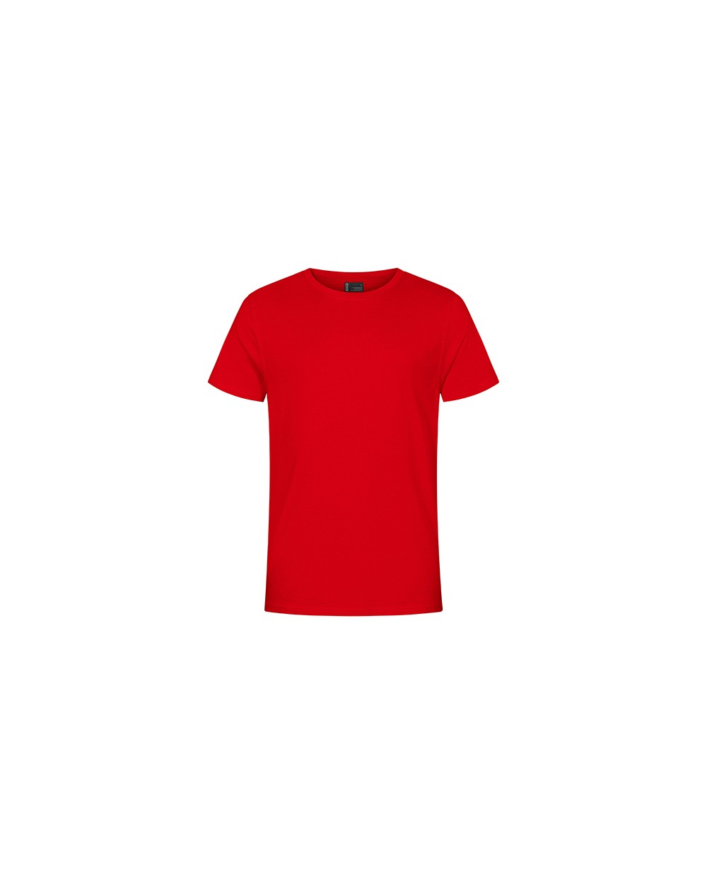PROMODORO MEN'S T-SHIRT T-Shirts personalisierbar
