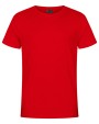 PROMODORO MEN'S T-SHIRT T-Shirts personalisierbar