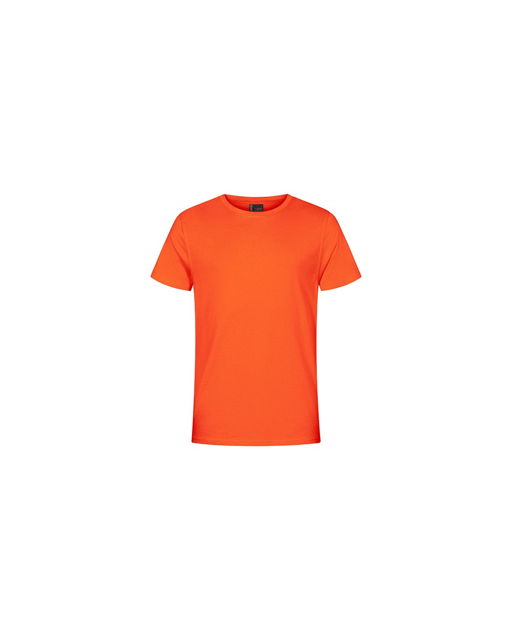 T-shirts PROMODORO MEN'S T-SHIRT voor bedrukking &amp; borduring