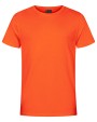 PROMODORO MEN'S T-SHIRT T-Shirts personalisierbar