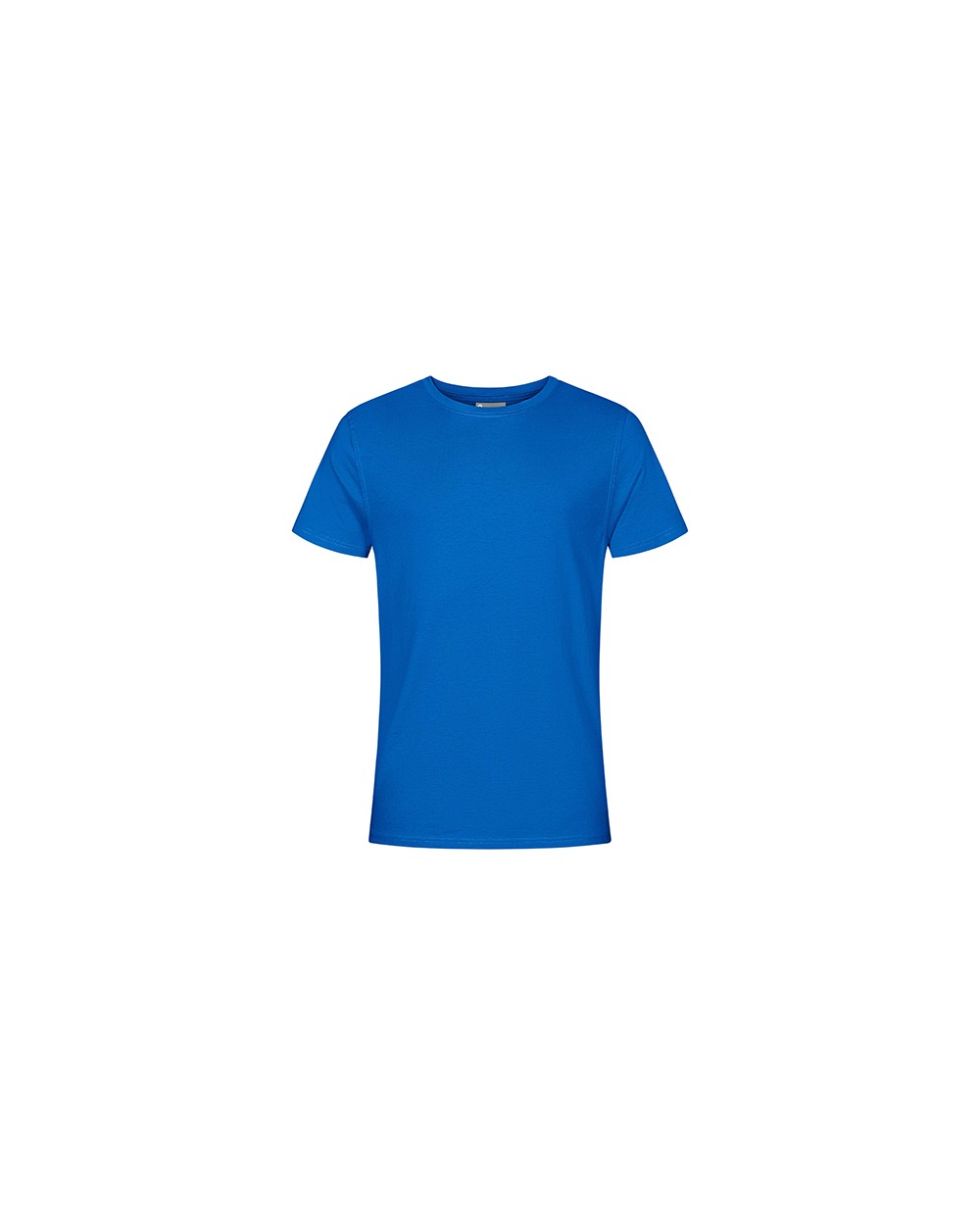 T-shirts PROMODORO MEN'S T-SHIRT voor bedrukking &amp; borduring