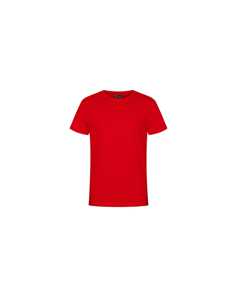 PROMODORO MEN'S T-SHIRT T-Shirts personalisierbar