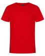 T-shirts PROMODORO MEN'S T-SHIRT voor bedrukking &amp; borduring