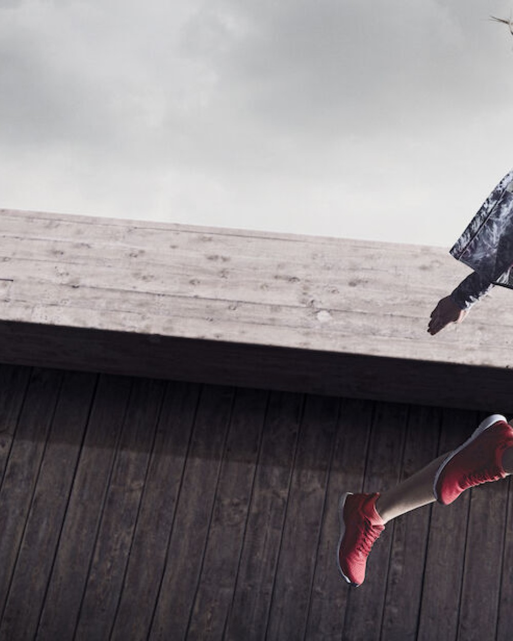 CRAFT V150 Engineered M Zubehör personalisierbar