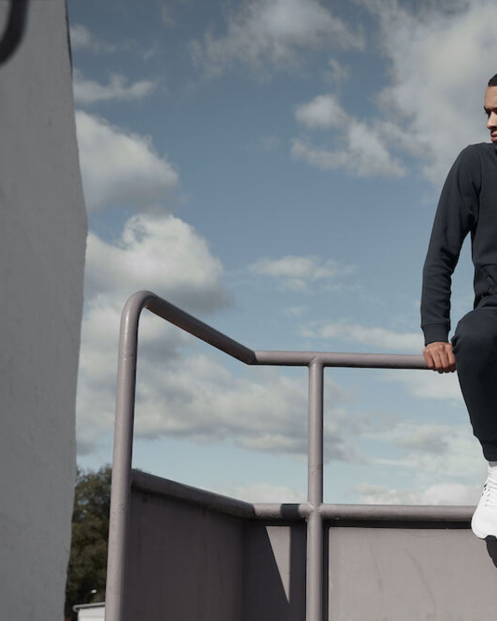 Accessoires personnalisable CRAFT V150 Engineered M