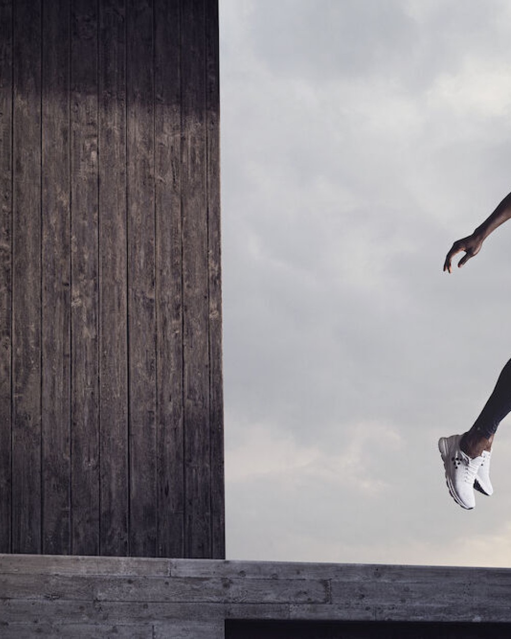 Accessoires personnalisable CRAFT V150 Engineered M