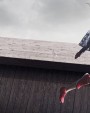 Benodigdheden CRAFT V150 Engineered M voor bedrukking &amp; borduring