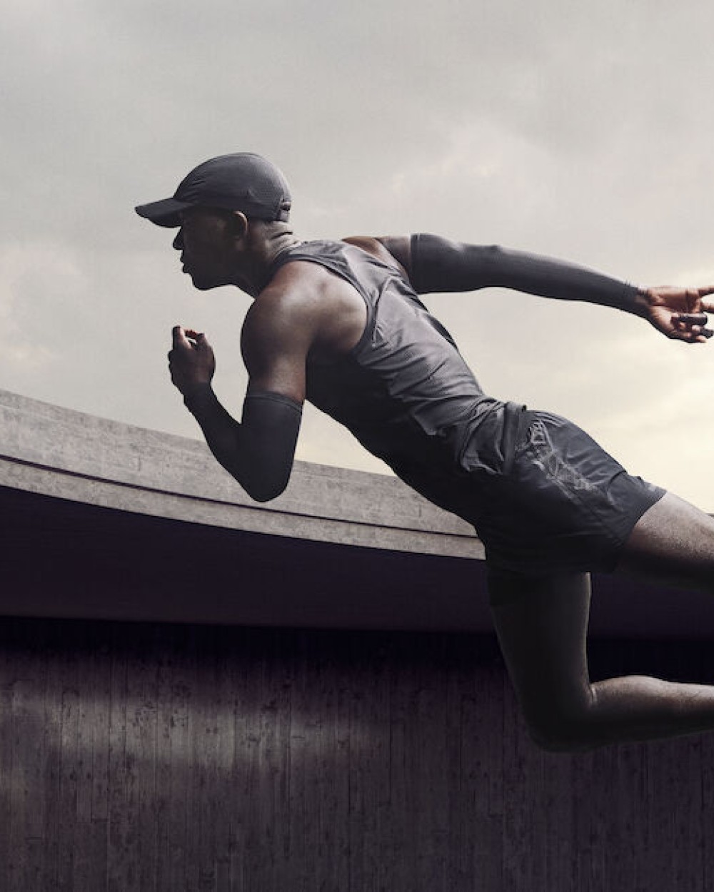 Benodigdheden CRAFT V150 Engineered M voor bedrukking &amp; borduring