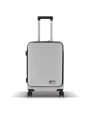 Tassen & Zakken INSIDEOUT InSideOut Travel Trolley Rulla 20-inch voor bedrukking &amp; borduring