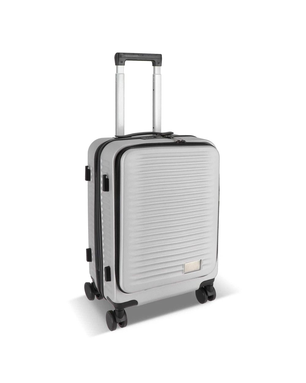 INSIDEOUT InSideOut Reisekoffer Rulla 20 Zoll Taschen personalisierbar