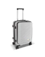 Tassen & Zakken INSIDEOUT InSideOut Travel Trolley Rulla 20-inch voor bedrukking &amp; borduring