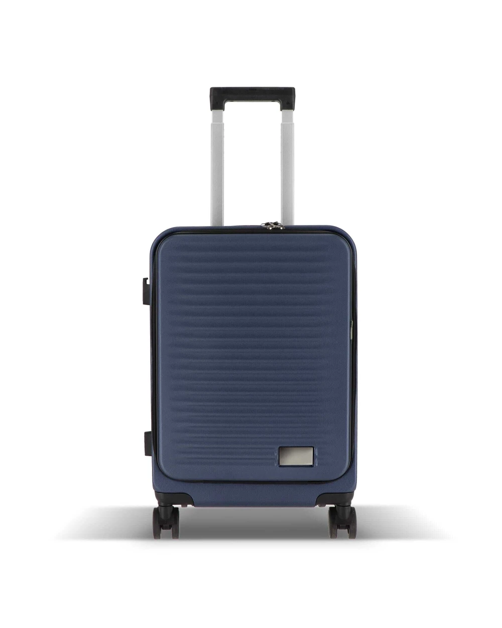 INSIDEOUT InSideOut Reisekoffer Rulla 20 Zoll Taschen personalisierbar