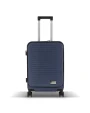 Sacs & Bagagerie personnalisable INSIDEOUT Valise à roulettes InSideOut Travel Trolley Rulla 20 pouces