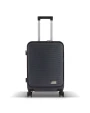 Tassen & Zakken INSIDEOUT InSideOut Travel Trolley Rulla 20-inch voor bedrukking &amp; borduring