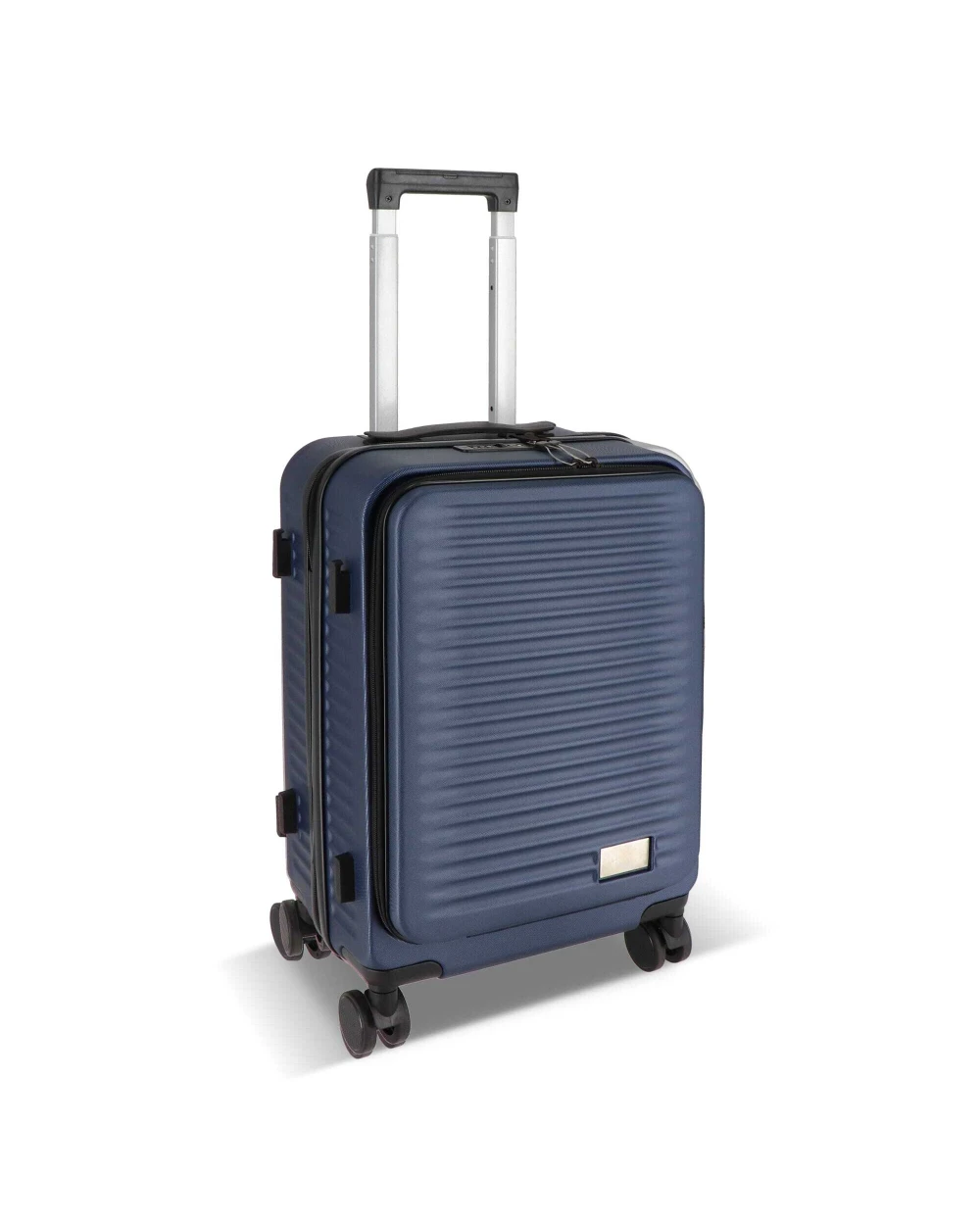 Sacs & Bagagerie personnalisable INSIDEOUT Valise à roulettes InSideOut Travel Trolley Rulla 20 pouces