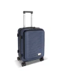 Tassen & Zakken INSIDEOUT InSideOut Travel Trolley Rulla 20-inch voor bedrukking &amp; borduring