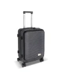 Sacs & Bagagerie personnalisable INSIDEOUT Valise à roulettes InSideOut Travel Trolley Rulla 20 pouces