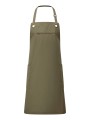 PREMIER Tablier contrasté écoresponsable "Barley" /api/colors/deb9678b-b1d3-4e01-b783-757e06fe82f0 personnalisable