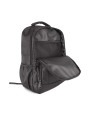 KIMOOD Business-Rucksack Taschen personalisierbar