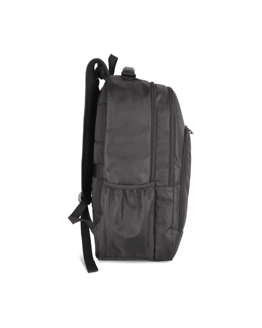 KIMOOD Business-Rucksack Taschen personalisierbar