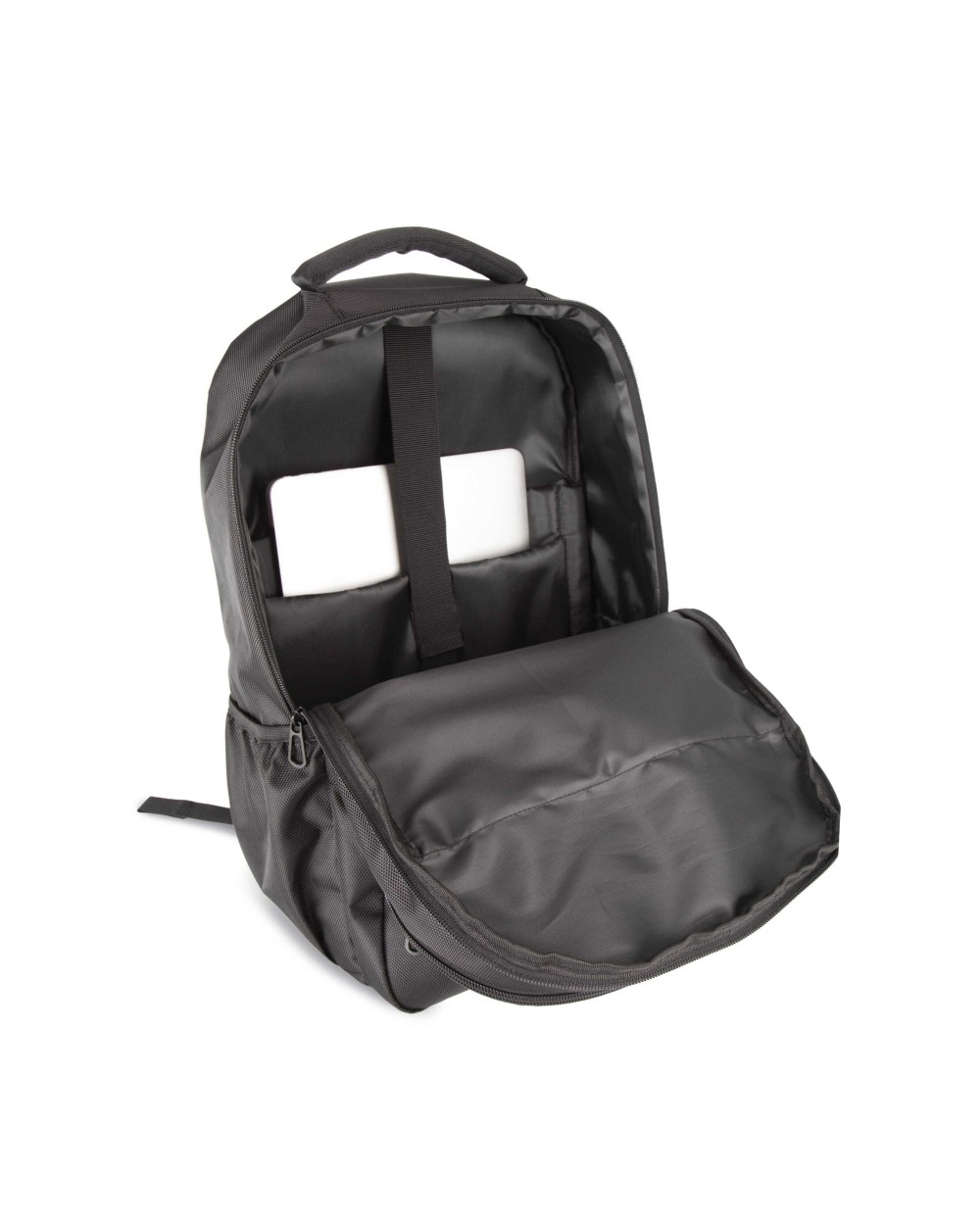 Sacs & Bagagerie personnalisable KIMOOD Sac à dos business