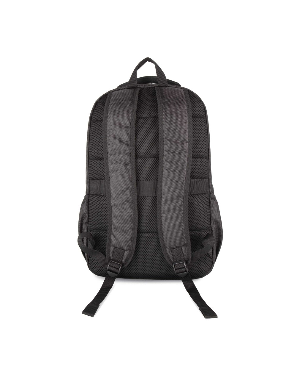 KIMOOD Business-Rucksack Taschen personalisierbar