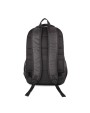 KIMOOD Business-Rucksack Taschen personalisierbar