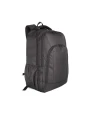 Sacs & Bagagerie personnalisable KIMOOD Sac à dos business