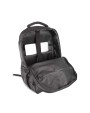 Sacs & Bagagerie personnalisable KIMOOD Sac à dos business
