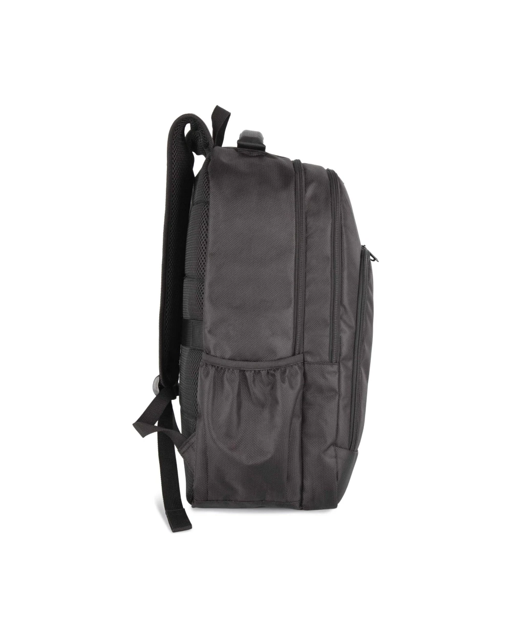 Sacs & Bagagerie personnalisable KIMOOD Sac à dos business