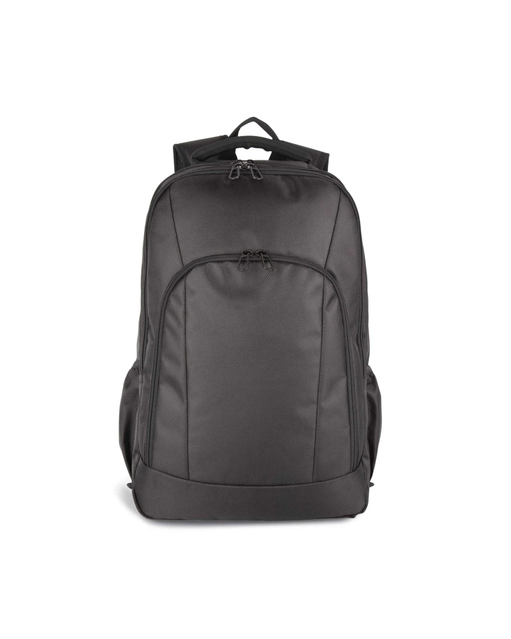 Sacs & Bagagerie personnalisable KIMOOD Sac à dos business