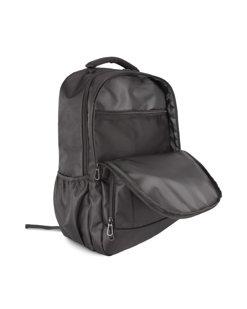 Sacs & Bagagerie personnalisable KIMOOD Sac à dos business