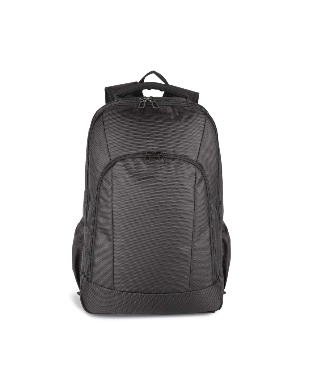 KIMOOD Business-Rucksack Taschen personalisierbar