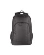 KIMOOD Business-Rucksack Taschen personalisierbar