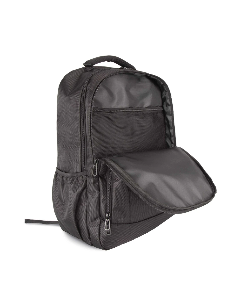 Sacs & Bagagerie personnalisable KIMOOD Sac à dos business