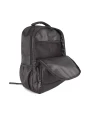 Sacs & Bagagerie personnalisable KIMOOD Sac à dos business