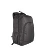 Sacs & Bagagerie personnalisable KIMOOD Sac à dos business