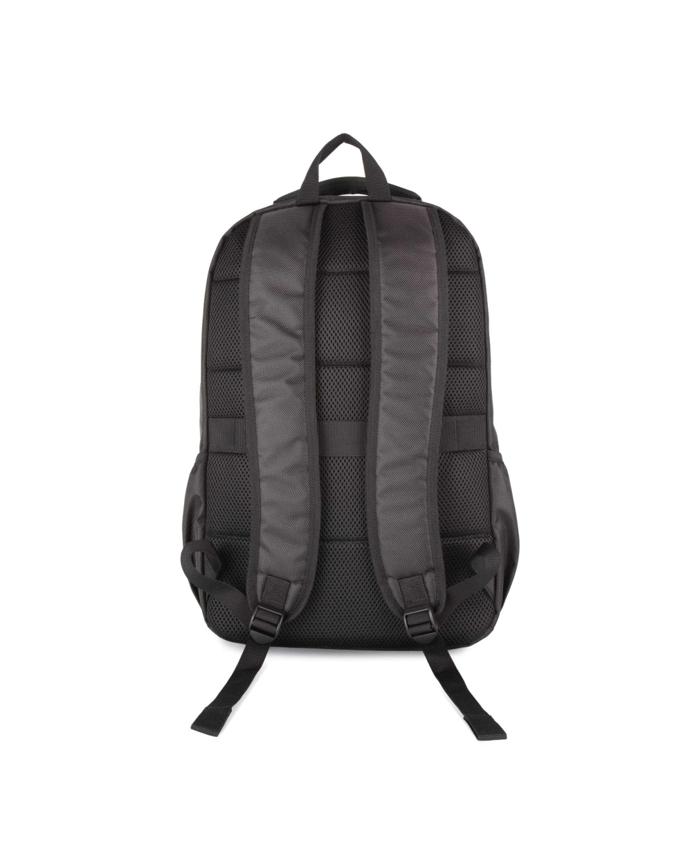 Sacs & Bagagerie personnalisable KIMOOD Sac à dos business