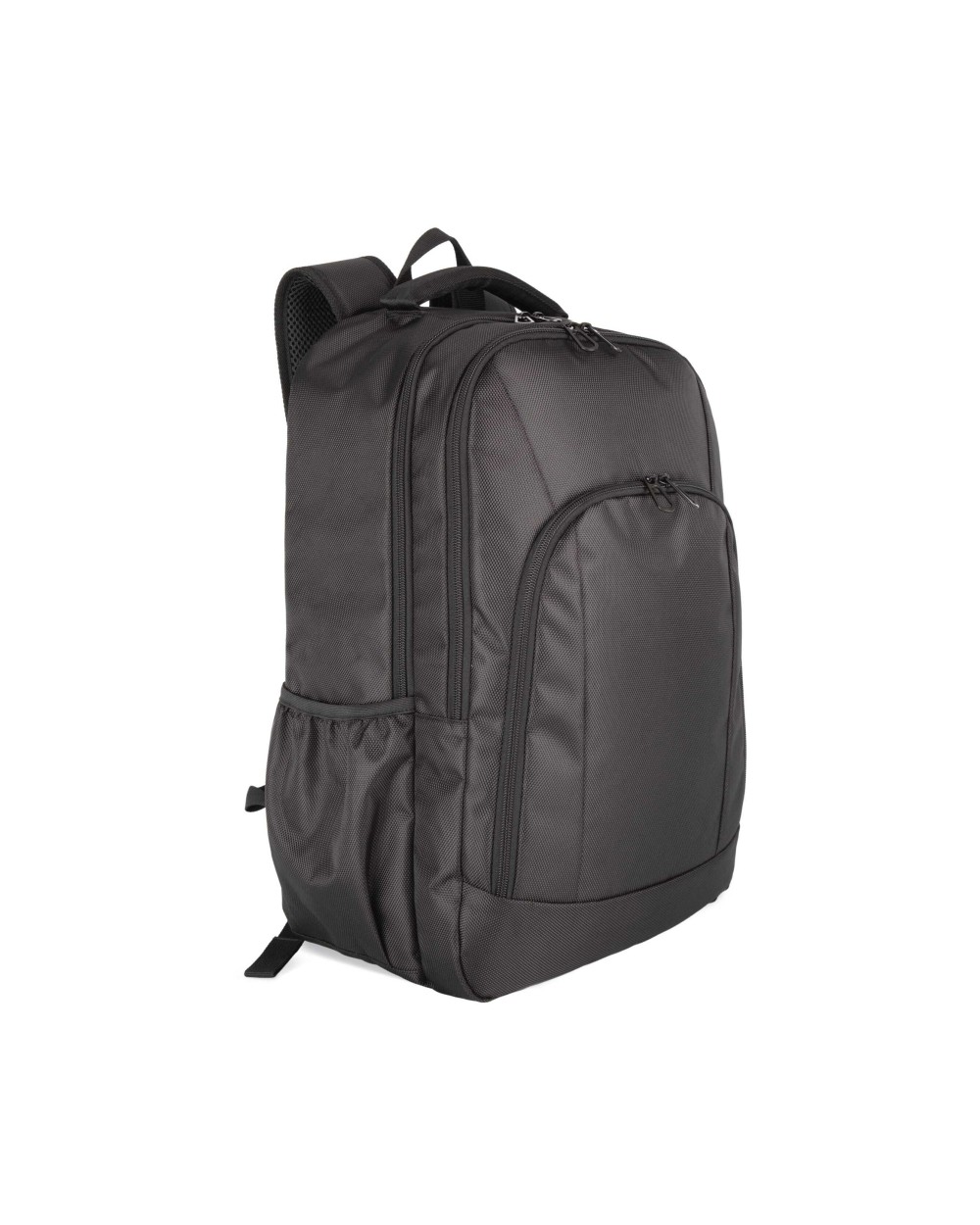 Sacs & Bagagerie personnalisable KIMOOD Sac à dos business