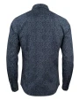 J. HARVEST & FROST IB37 Poplin Hemd Slim Fit Herren Hemden personalisierbar