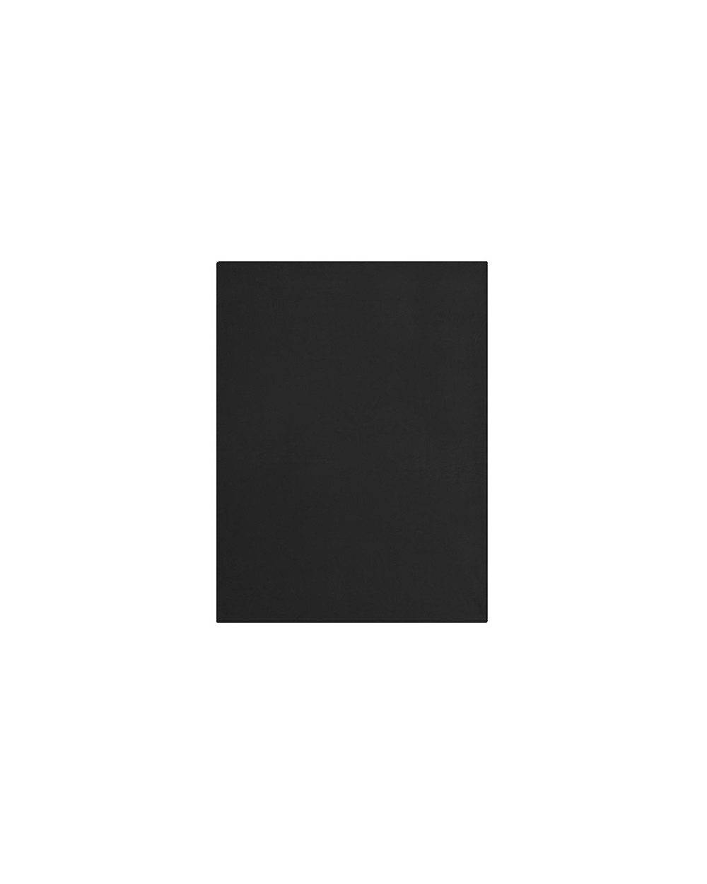 JAMES & NICHOLSON Fleece Blanket XXL Plaids personalisierbar