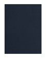 JAMES & NICHOLSON Fleece Blanket XXL Plaids personalisierbar