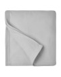 JAMES & NICHOLSON Fleece Blanket XXL Plaids personalisierbar