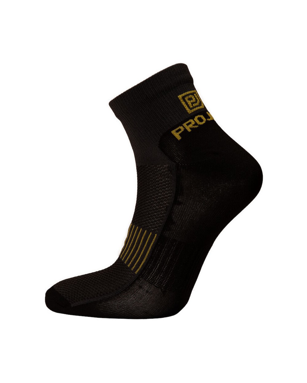 Sous-Vêtements personnalisable PROJOB 9089 chaussettes TECHNIQUES BASSES