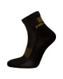Sous-Vêtements personnalisable PROJOB 9089 chaussettes TECHNIQUES BASSES
