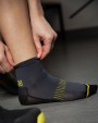 Sous-Vêtements personnalisable PROJOB 9089 chaussettes TECHNIQUES BASSES