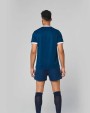 T-Shirts personnalisable PROACT Maillot de rugby manches courtes unisexe