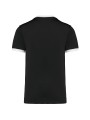 PROACT Maillot de rugby manches courtes unisexe /api/colors/b9fdad4a-5e94-45cb-8c03-c08b349b28c3 personnalisable